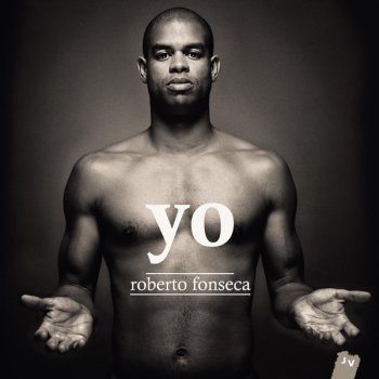 Roberto Fonseca 80's (Remix)