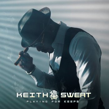 Keith Sweat Cloud 9