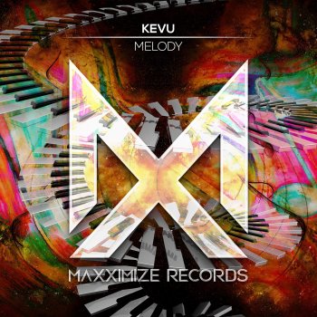 Kevu Melody (Extended Mix)