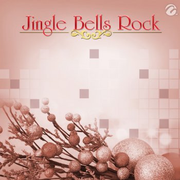 Bobby Helms Jingle_Bells_Rock