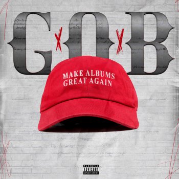 G.O.B Put in Overtime