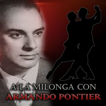 Armando Pontier Taquito Militar