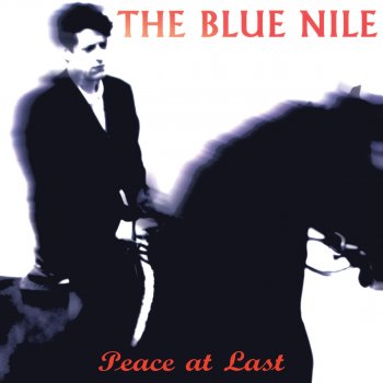 The Blue Nile There Was a Girl (Unreleased Demo / 2013 Remaster)