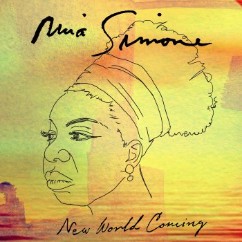 Nina Simone Mississippi Goddam (Live)