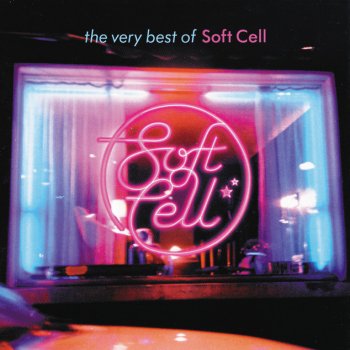 Soft Cell It's A Mugs Game - 2002 Edit Version
