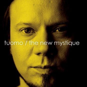 Tuomo The New Mystique Teaser