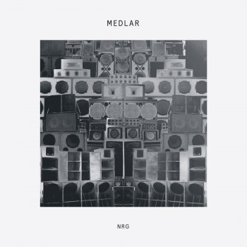 Medlar NRG - Dub Mix
