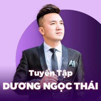 Duong Ngoc Thai Trăng Không Tròn
