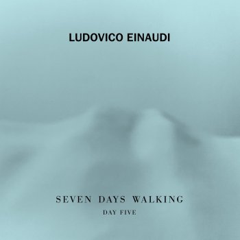 Ludovico Einaudi Day 5: View from the Other Side Var. 1