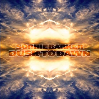 SOPHIE BARKER Home (Custom Blue Remix)