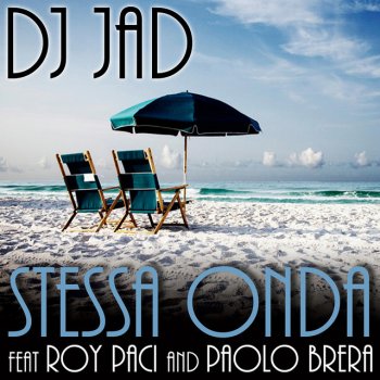 DJ Jad Stessa Onda