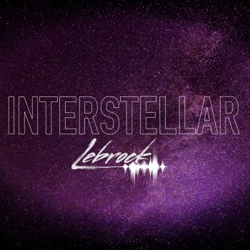 LeBrock Interstellar (Instrumental)