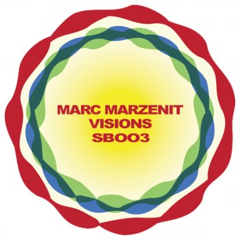 Marc Marzenit Angels Die