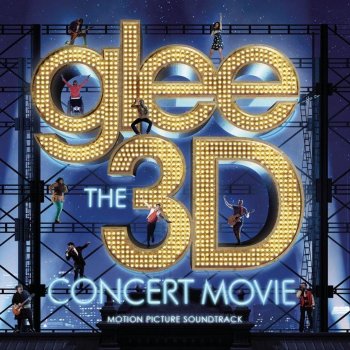 Glee Cast Forget You (Glee Cast Version featuring Gwyneth Paltrow)