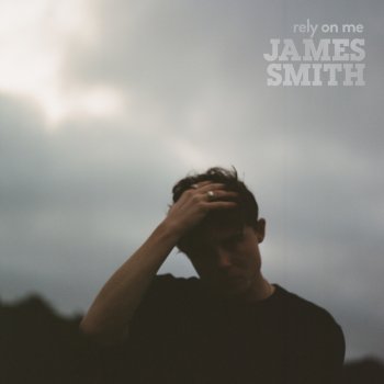 James Smith feat. Just Kiddin Rely On Me - Just Kiddin Remix