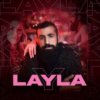 Kaysar Layla