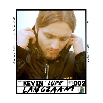 Kevin feat. Lijpe Langzaam - Instrumental