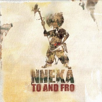 Nneka Stand Strong (Live Version)