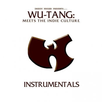 Wu-Tang Clan Fragments