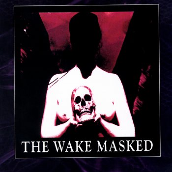 The Wake Nazarene
