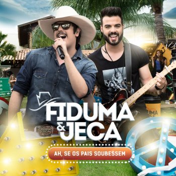 Fiduma & Jeca Direitos Iguais