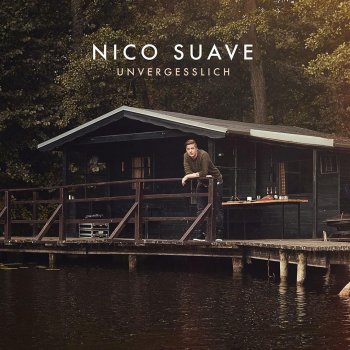 Nico Suave feat. Nima Wie Könige (feat. Nima)