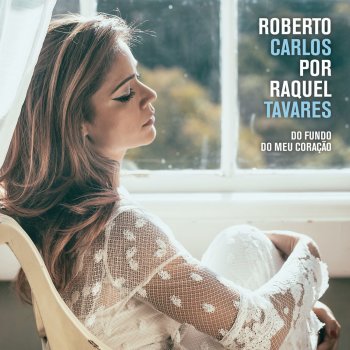 Raquel Tavares Palavras