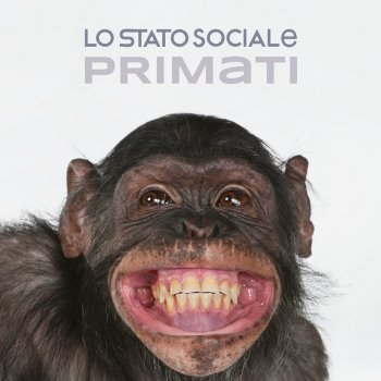 Lo Stato Sociale feat. Luca Carboni Facile