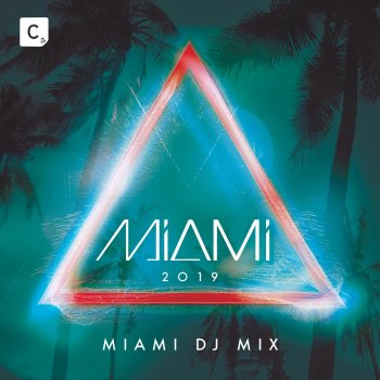 Chuckie feat. Lmfao Let the Bass Kick in Miami Bitch (Mixed)