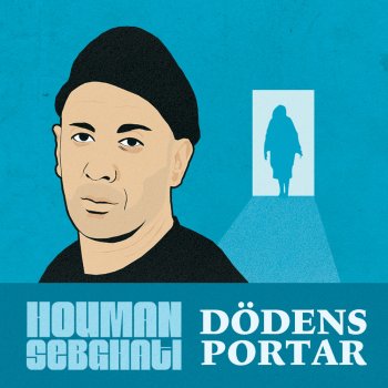 Houman Sebghati feat. Mary N'diaye Dödens Portar (feat. Mary N'Diaye) [Lastword House remix]