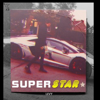 Levy Superstar
