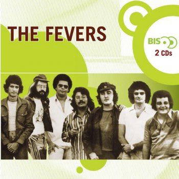 The Fevers Eu Já Sei De Tudo