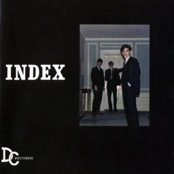 Index I Love You