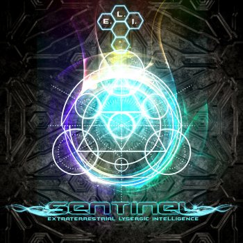 Virtual Light Castlevania - Sentinel Remix