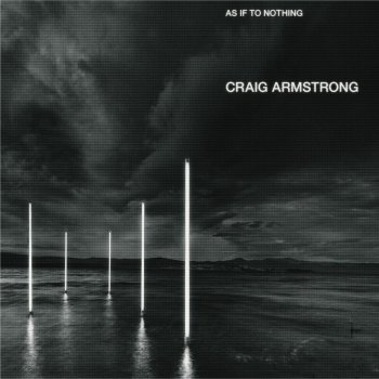 Craig Armstrong Hymn 2