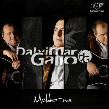 Dalvimar Gallo Molda-Me
