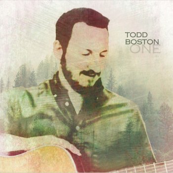 Todd Boston Fresh Strings