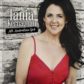 Tania Kernaghan End of a Drought