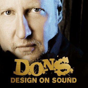 D.O.N.S. Big Fun - Radio Edit