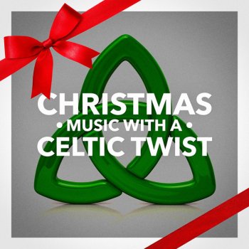 The Alastar Folks The Christmas Song