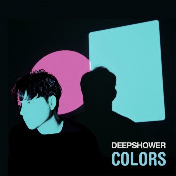 Deepshower feat. JB HIGHER