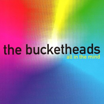 The Bucketheads Just Plain Funky