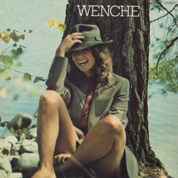 Wenche Myhre To