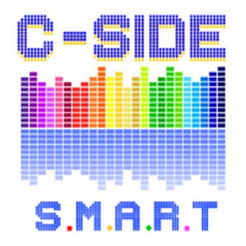 smart C - Side