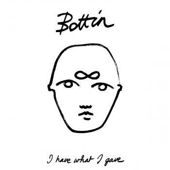 Bottin feat. Lavinia Claws YAML (Extended Version)