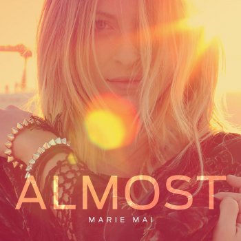 Marie-Mai Almost