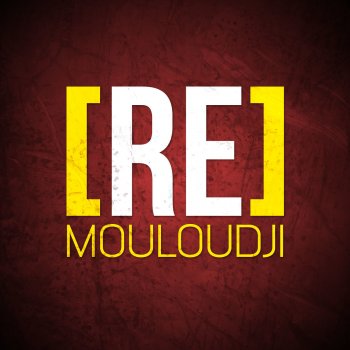 Mouloudji L'insurgé