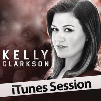 Kelly Clarkson Stronger (What Doesn't Kill You)