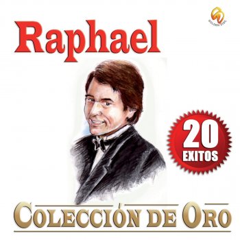 Raphael El Niño Del Tambor