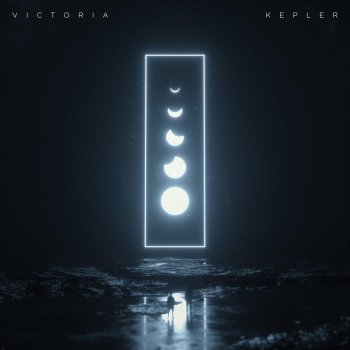 Victoria Kepler
